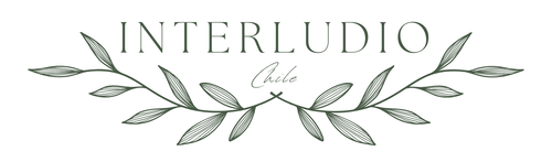 Interludio